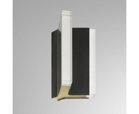 Настенный светильник CTO Lighting RAYON wall, фото 1