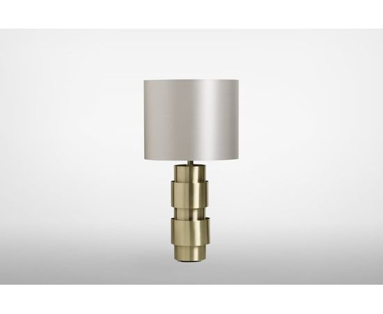 Настольный светильник CTO Lighting RING table, фото 2