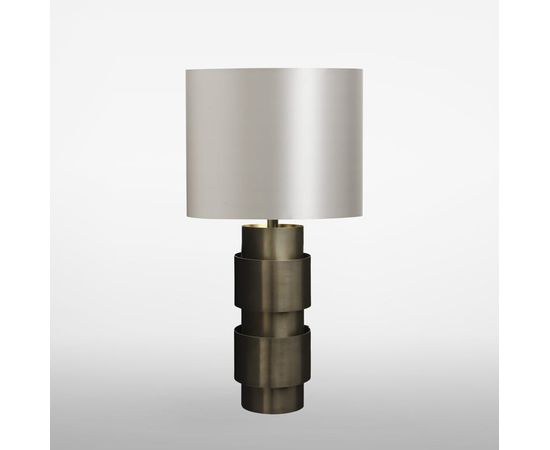 Настольный светильник CTO Lighting RING table, фото 1