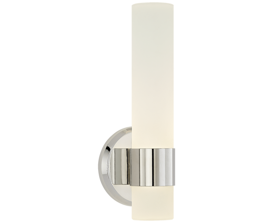 Бра Ralph Lauren Home Barton Single-Arm Sconce, фото 3