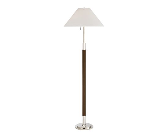 Торшер Ralph Lauren Home Garner Floor Lamp, фото 1