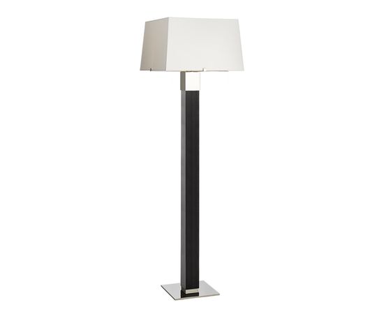 Торшер Ralph Lauren Home Hardy Floor Lamp, фото 1
