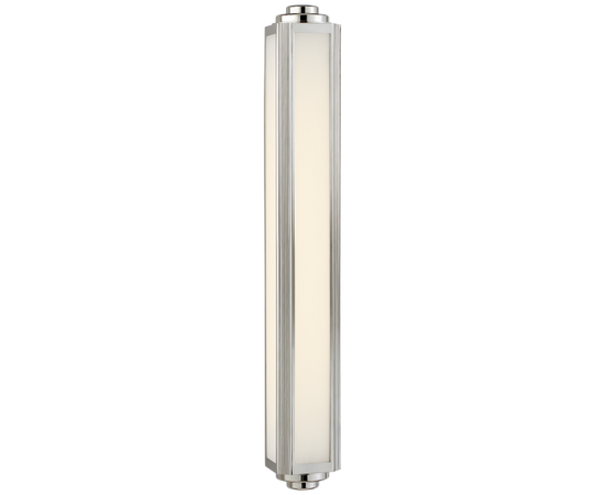 Настенный светильник Ralph Lauren Home Keating Medium Sconce, фото 3