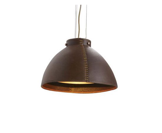 Подвесной светильник Bleu Nature TEEPEE Pendant, фото 1