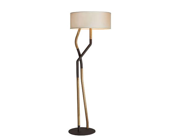 Торшер Bleu Nature OAKLINE Floor lamp, фото 1