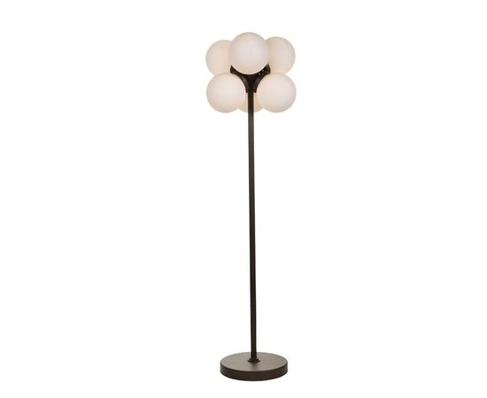 Напольный светильник Bleu Nature MOONDROP Floor lamp, фото 1