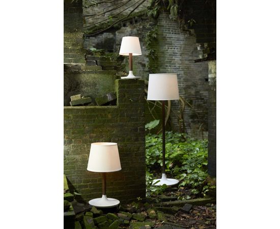 Торшер Bleu Nature NIKITI Floor lamp, фото 2