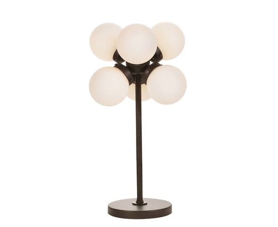 Настольный светильник Bleu Nature MOONDROP Table lamp, фото 1