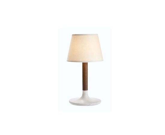 Настольный светильник Bleu Nature NIKITI Table lamp, фото 1