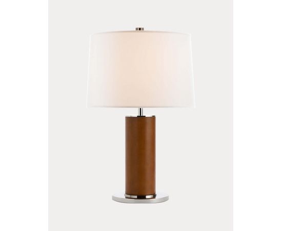 Настольная лампа Ralph Lauren Home Beckford Table Lamp, фото 2