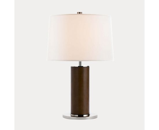 Настольная лампа Ralph Lauren Home Beckford Table Lamp, фото 1