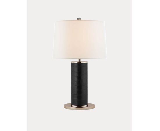 Настольная лампа Ralph Lauren Home Beckford Table Lamp, фото 3