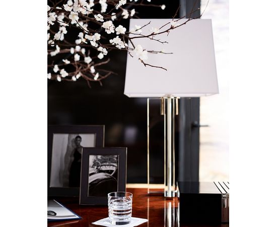 Настольная лампа Ralph Lauren Home Felix Table Lamp, фото 2