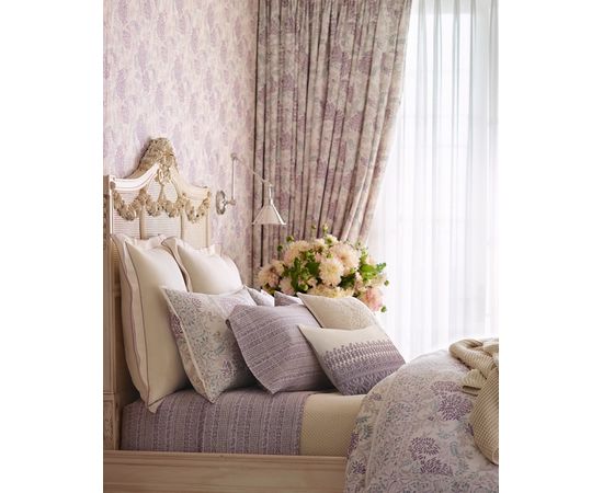 Настенный светильник Ralph Lauren Home Anette Library Light, фото 2