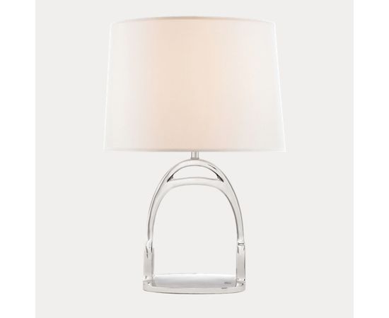 Настольная лампа Ralph Lauren Home Westbury Table Lamp, фото 1