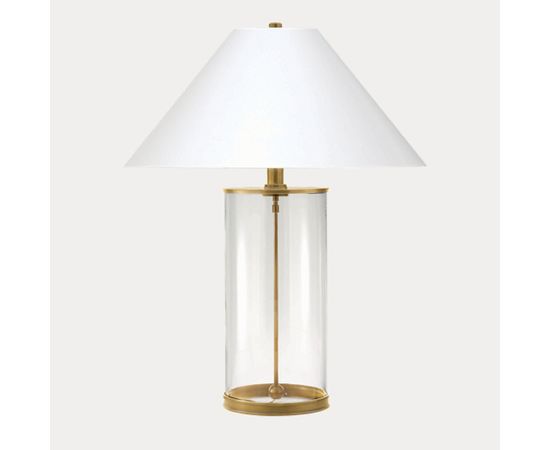 Настольная лампа Ralph Lauren Home Modern Table Lamp, фото 1