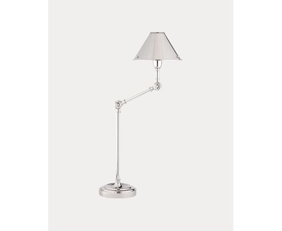Настольная лампа Ralph Lauren Home Anette Table Lamp, фото 2