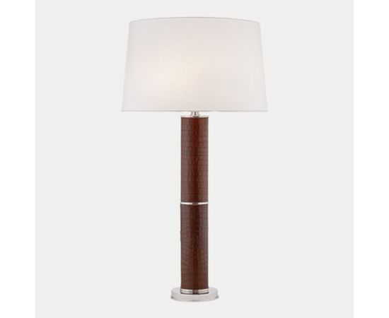 Настольная лампа Ralph Lauren Home Upper Fifth Table Lamp, фото 1