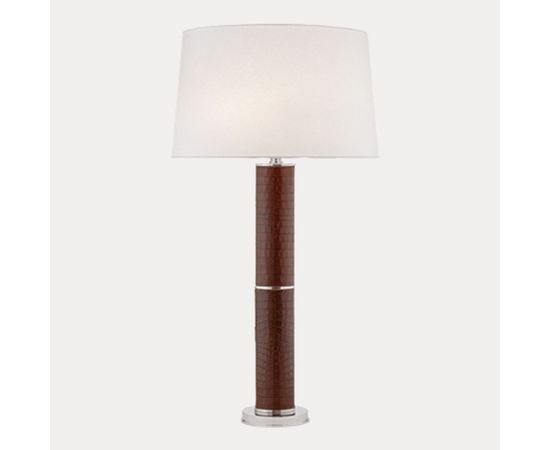 Настольная лампа Ralph Lauren Home Upper Fifth Table Lamp, фото 1
