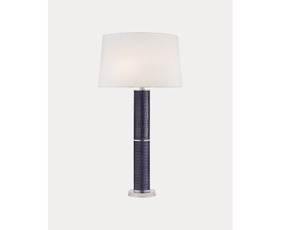 Настольная лампа Ralph Lauren Home Upper Fifth Table Lamp, фото 3