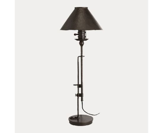 Настольная лампа Ralph Lauren Home Naomi Table Lamp, фото 1