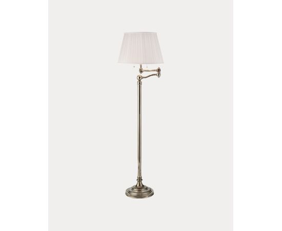 Торшер Ralph Lauren Home Sargent Swing-Arm Floor Lamp, фото 2