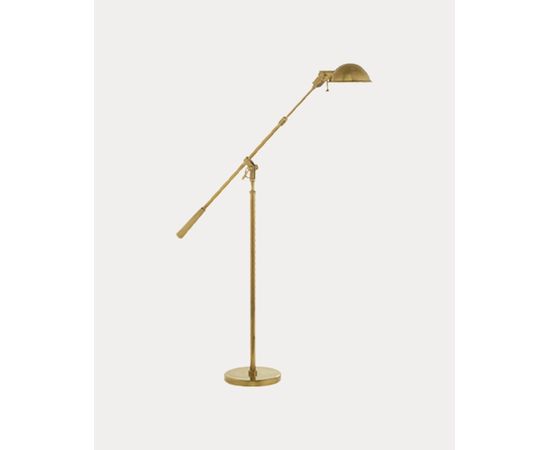 Напольный светильник Ralph Lauren Home Fairfield Floor Lamp, фото 2