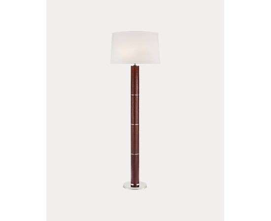 Торшер Ralph Lauren Home Upper Fifth Floor Lamp, фото 3