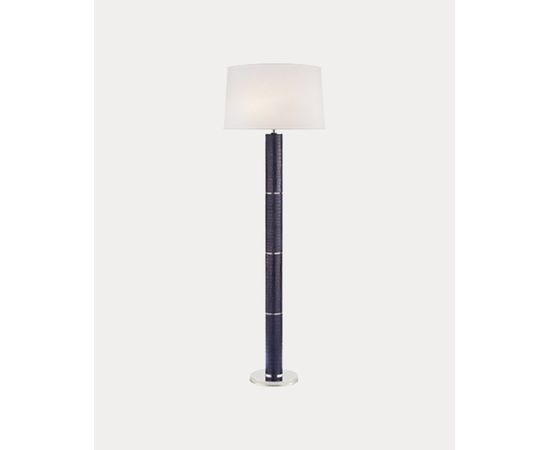 Торшер Ralph Lauren Home Upper Fifth Floor Lamp, фото 2