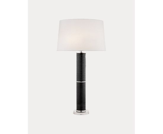 Настольная лампа Ralph Lauren Home Upper Fifth Table Lamp, фото 2
