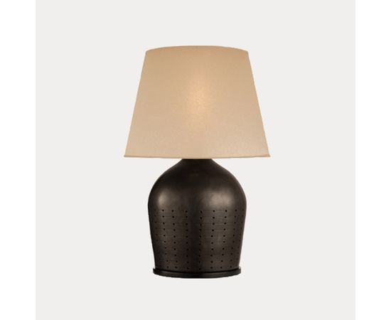 Настольная лампа Ralph Lauren Home Halifax Large Table Lamp, фото 1