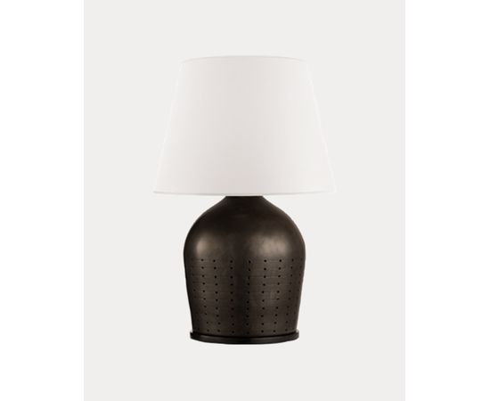 Настольная лампа Ralph Lauren Home Halifax Large Table Lamp, фото 2