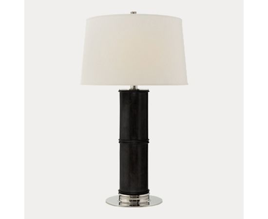 Настольная лампа Ralph Lauren Home Healey Table Lamp, фото 1