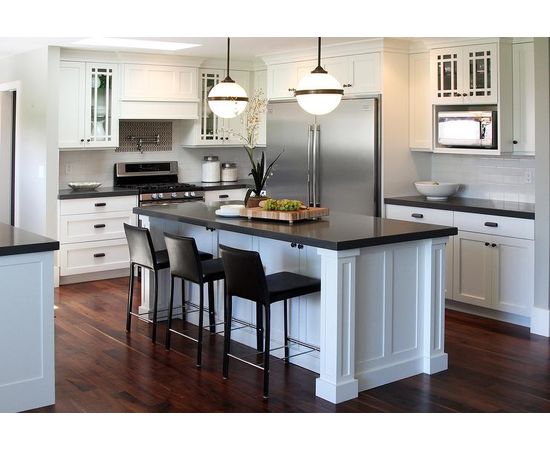 Подвесной светильник Ralph Lauren Home McCarren Small Globe Pendant, фото 3