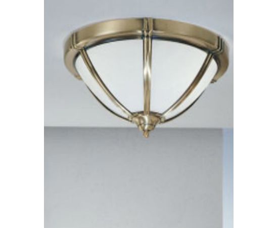 Люстра Possoni 1993/3, фото 1