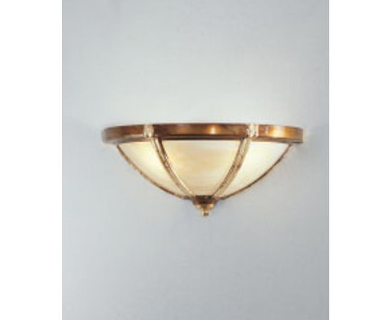 Настенный светильник Possoni 1993/AH2, фото 1