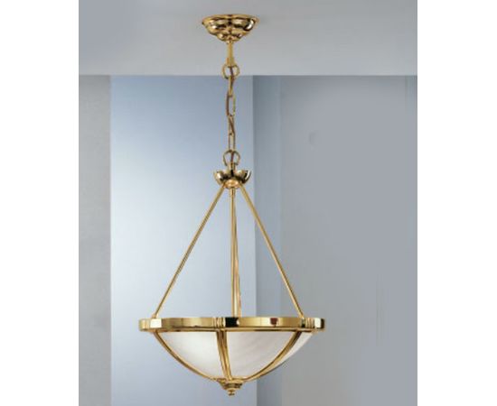 Люстра Possoni 1993/PL, фото 1