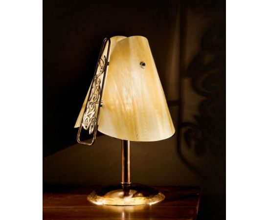 Люстра Possoni 1008/L, фото 1