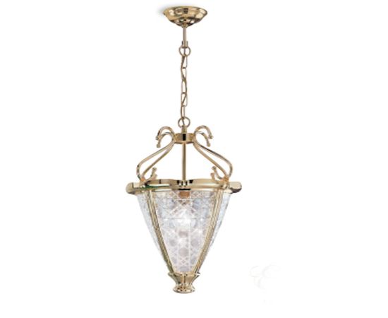 Люстра Possoni 1030/1-C, фото 1