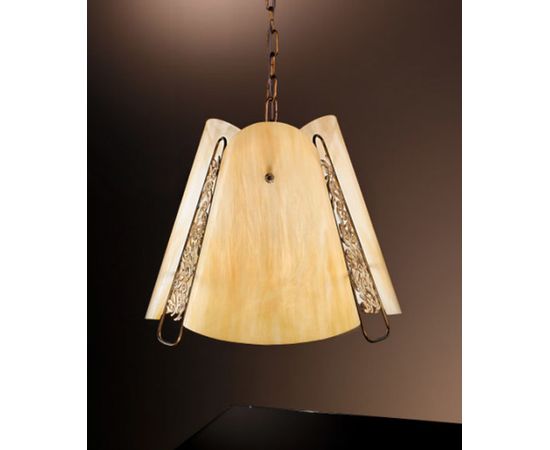 Люстра Possoni 1009/3, фото 1