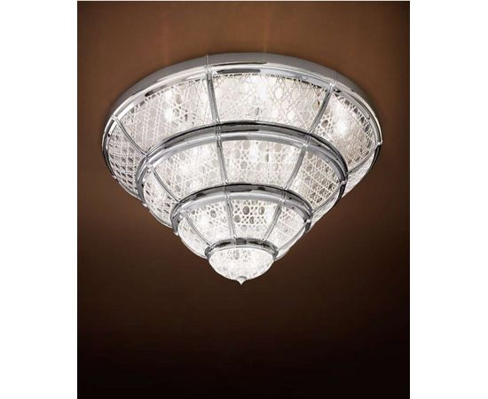 Люстра Possoni 1898/22PL-C, фото 1