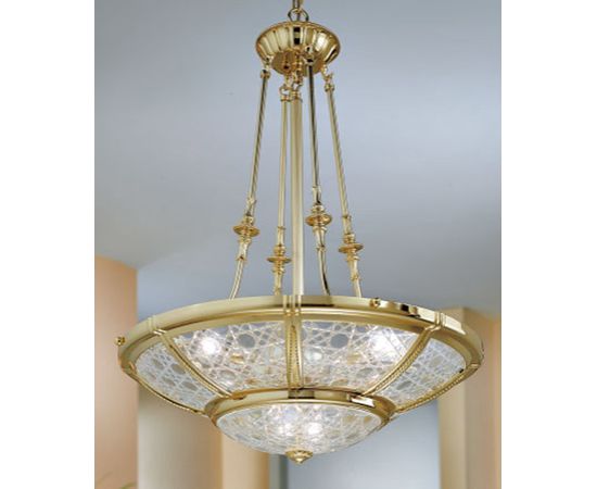 Люстра Possoni 1898/6-C, фото 1