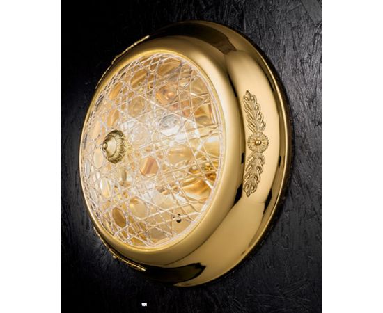 Люстра Possoni 1898/PLP-C, фото 1