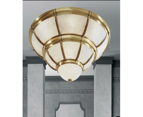 Люстра Possoni 2898/22PL, фото 1