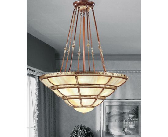 Люстра Possoni 2898/22, фото 1