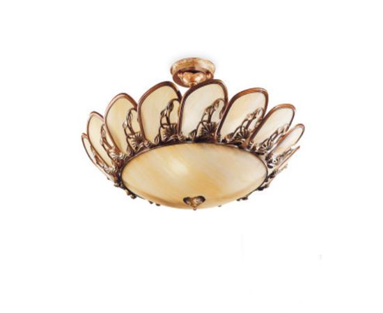 Люстра Possoni 1398/16SF, фото 1