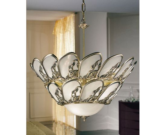 Люстра Possoni 1398/20, фото 1