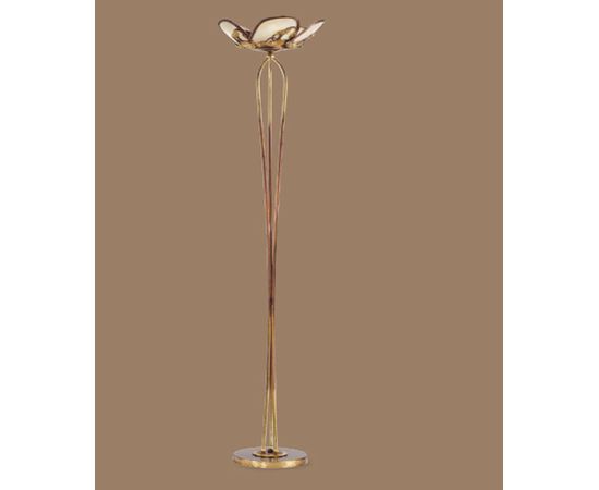 Напольный светильник Possoni 1398/P, фото 1