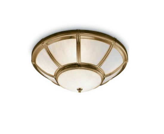 Люстра Possoni 1998/6-PL, фото 1