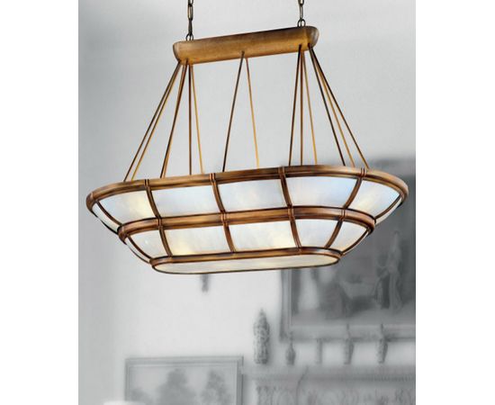 Люстра Possoni 1997/24, фото 1